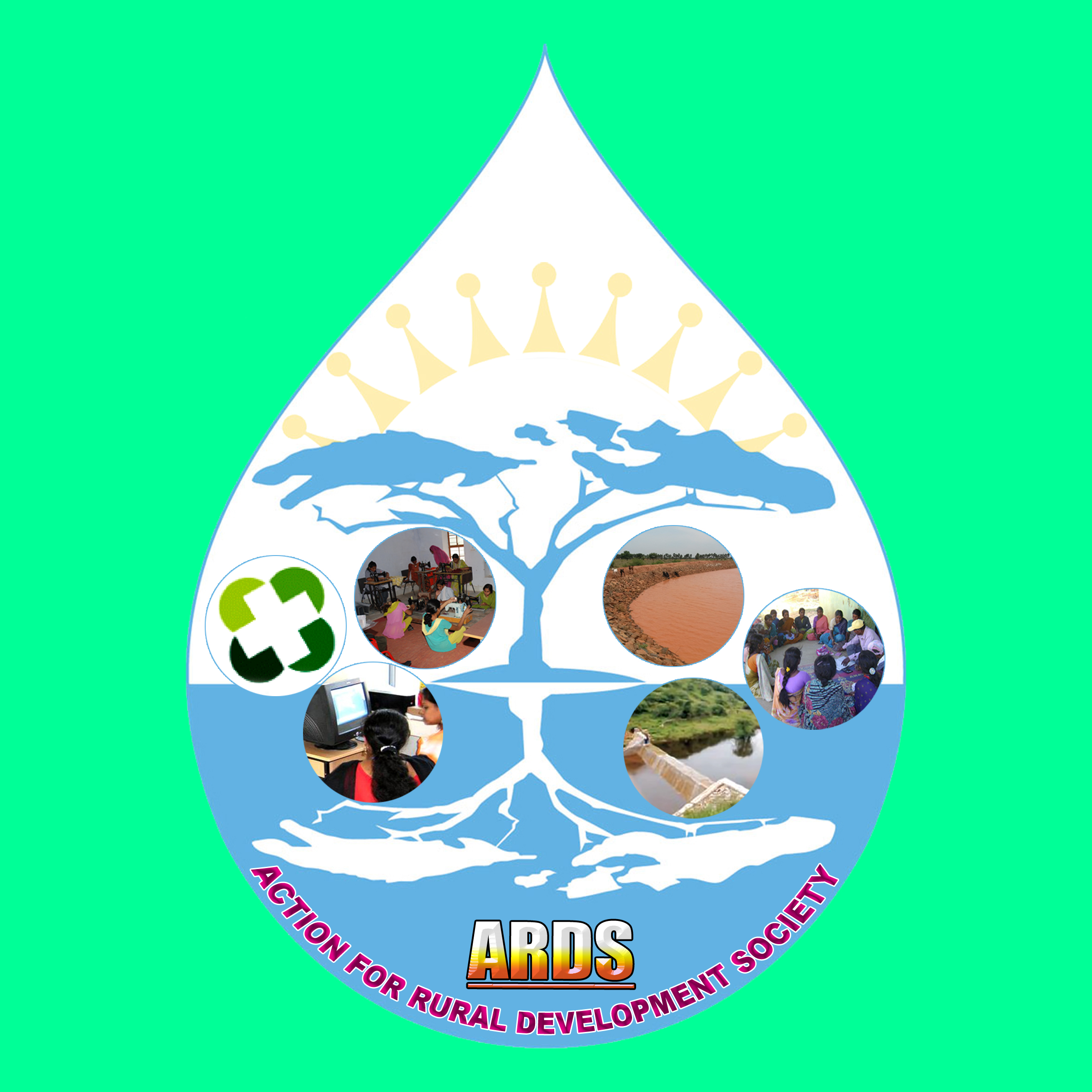 /media/ards/ARDS logo.jpg